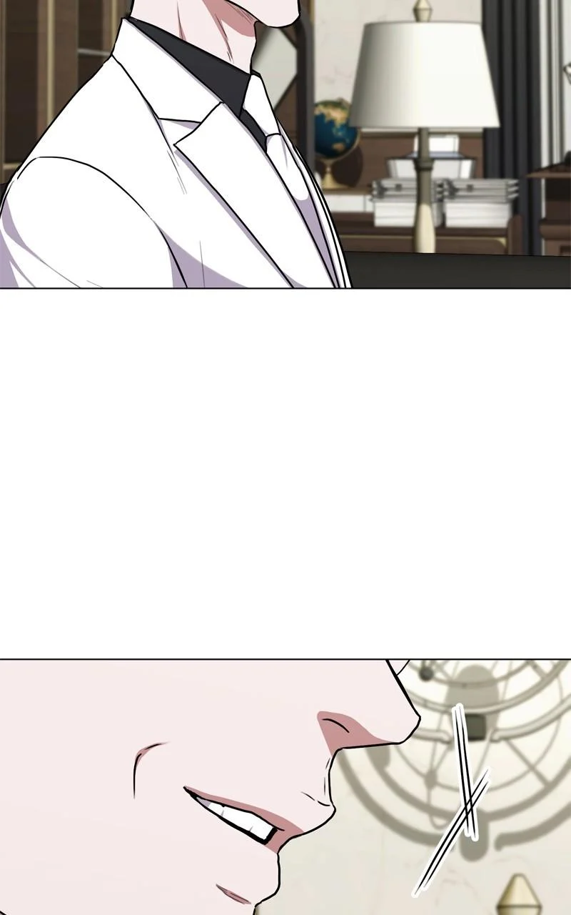 Page 36 of Chapter 161
