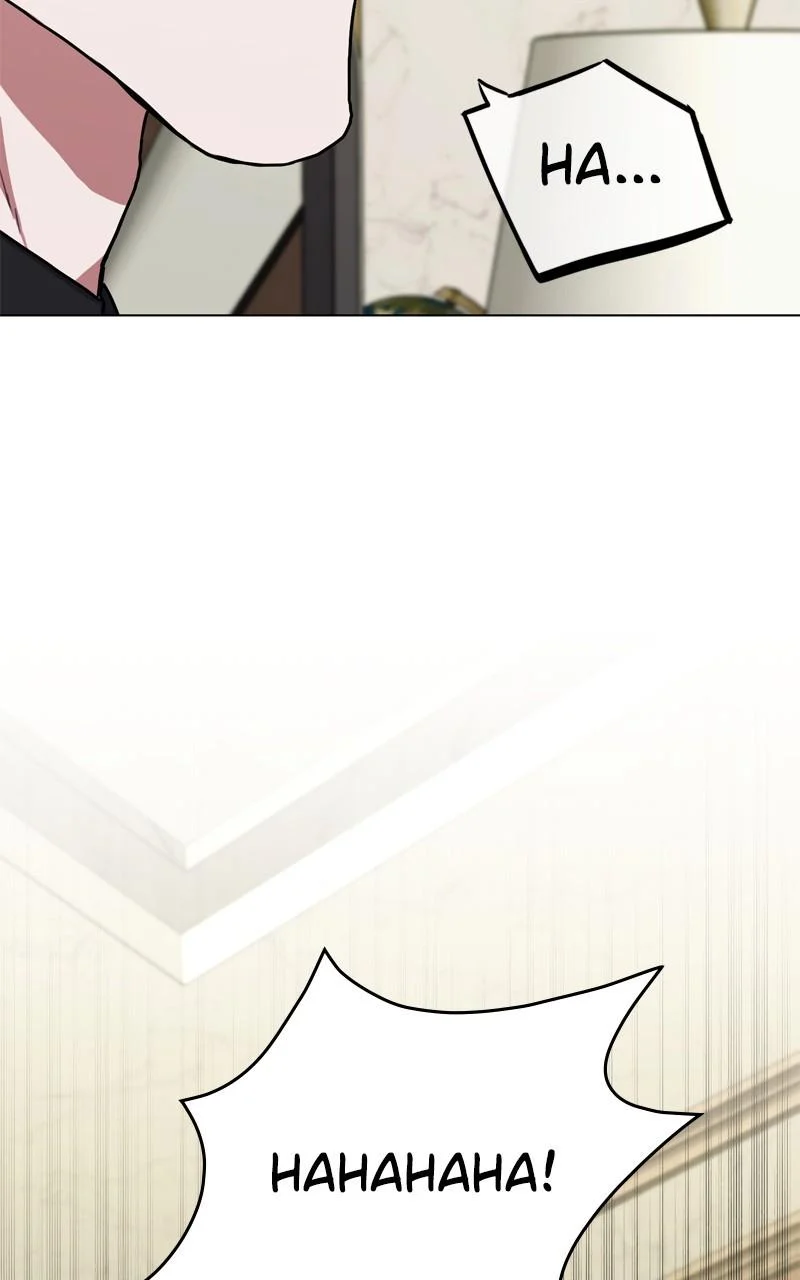Page 37 of Chapter 161