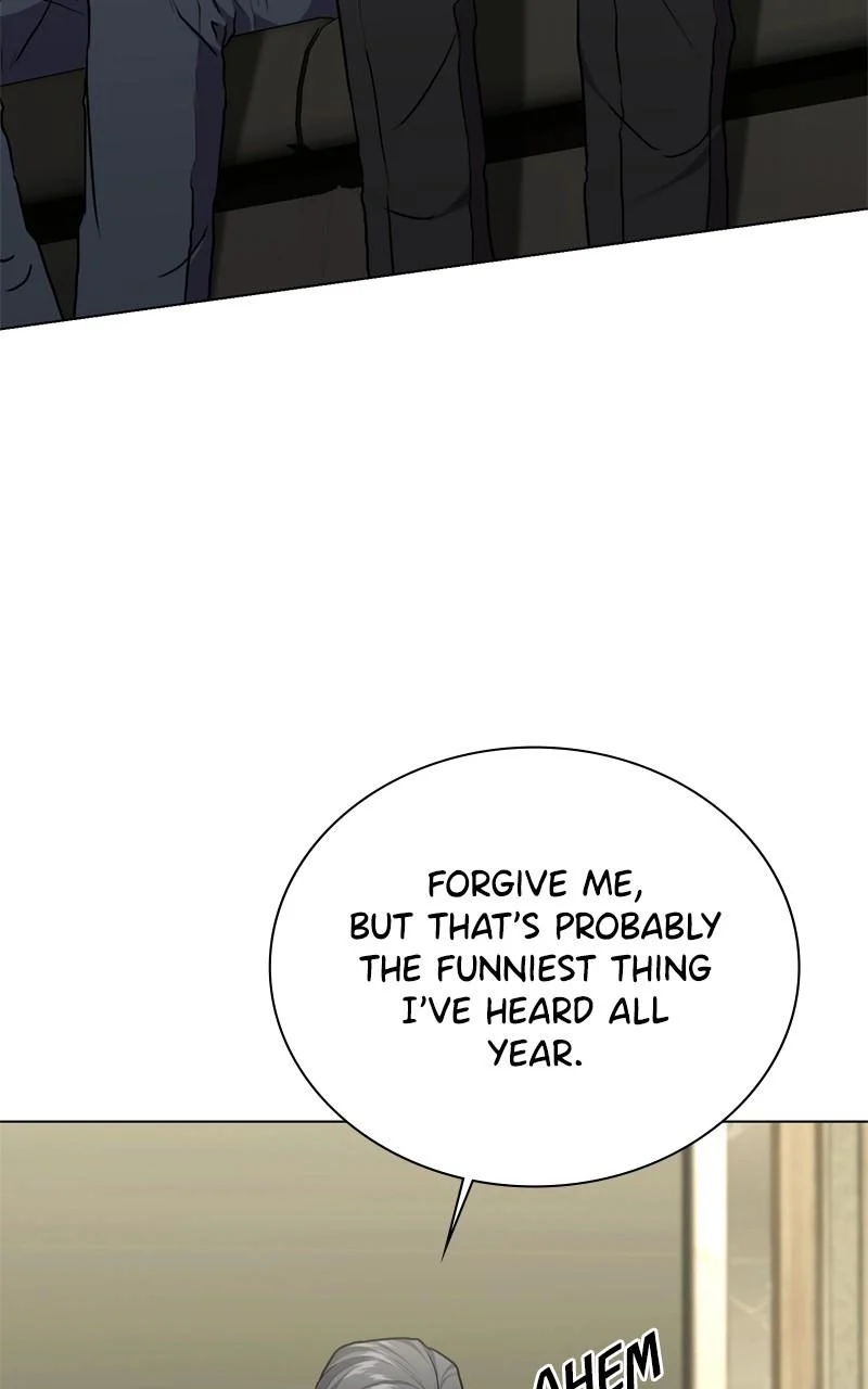 Page 39 of Chapter 161