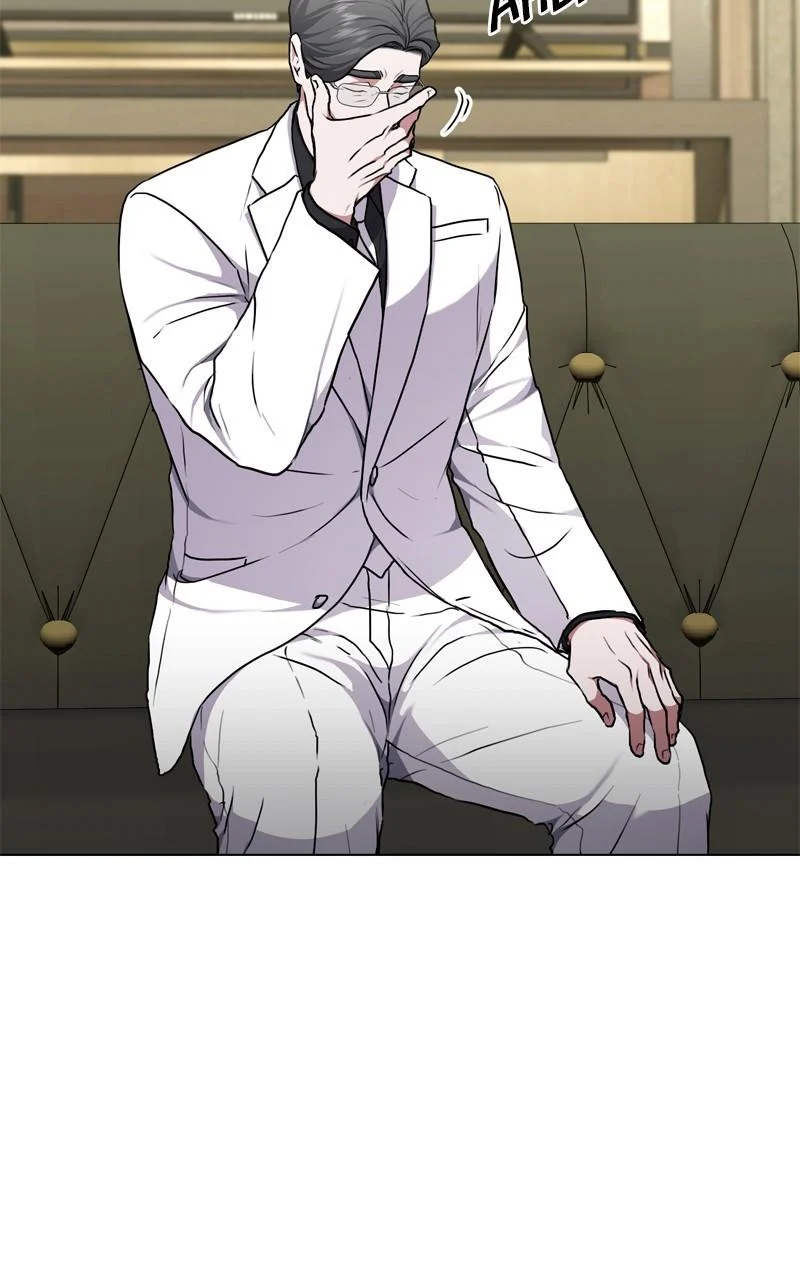 Page 40 of Chapter 161