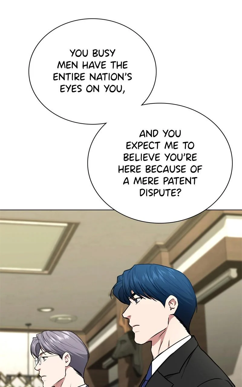 Page 41 of Chapter 161