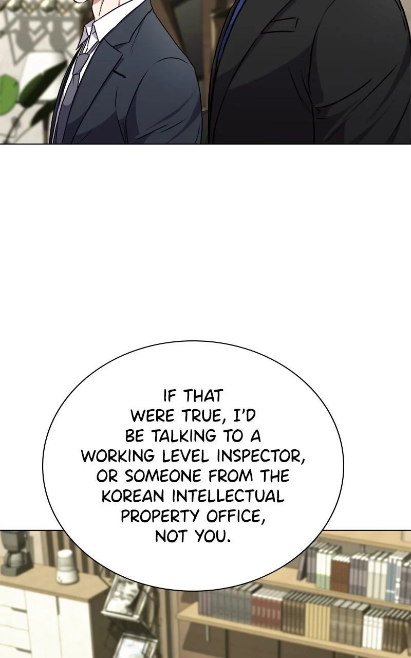 Page 42 of Chapter 161