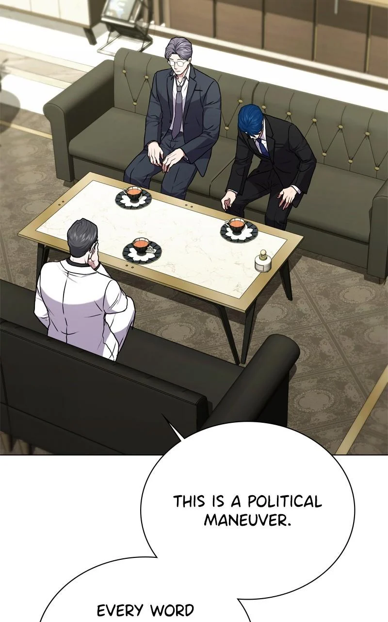 Page 43 of Chapter 161