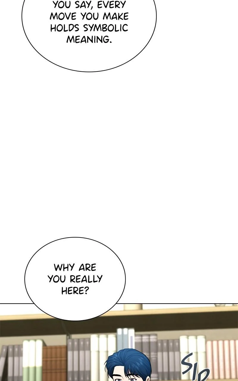 Page 44 of Chapter 161