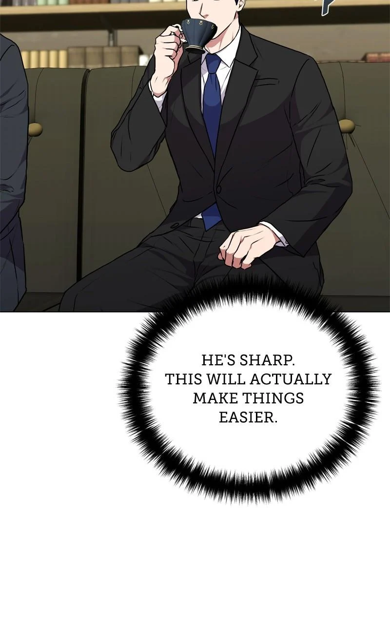 Page 45 of Chapter 161