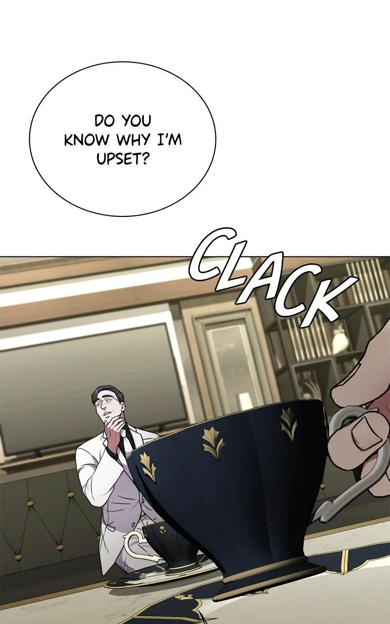 Page 46 of Chapter 161