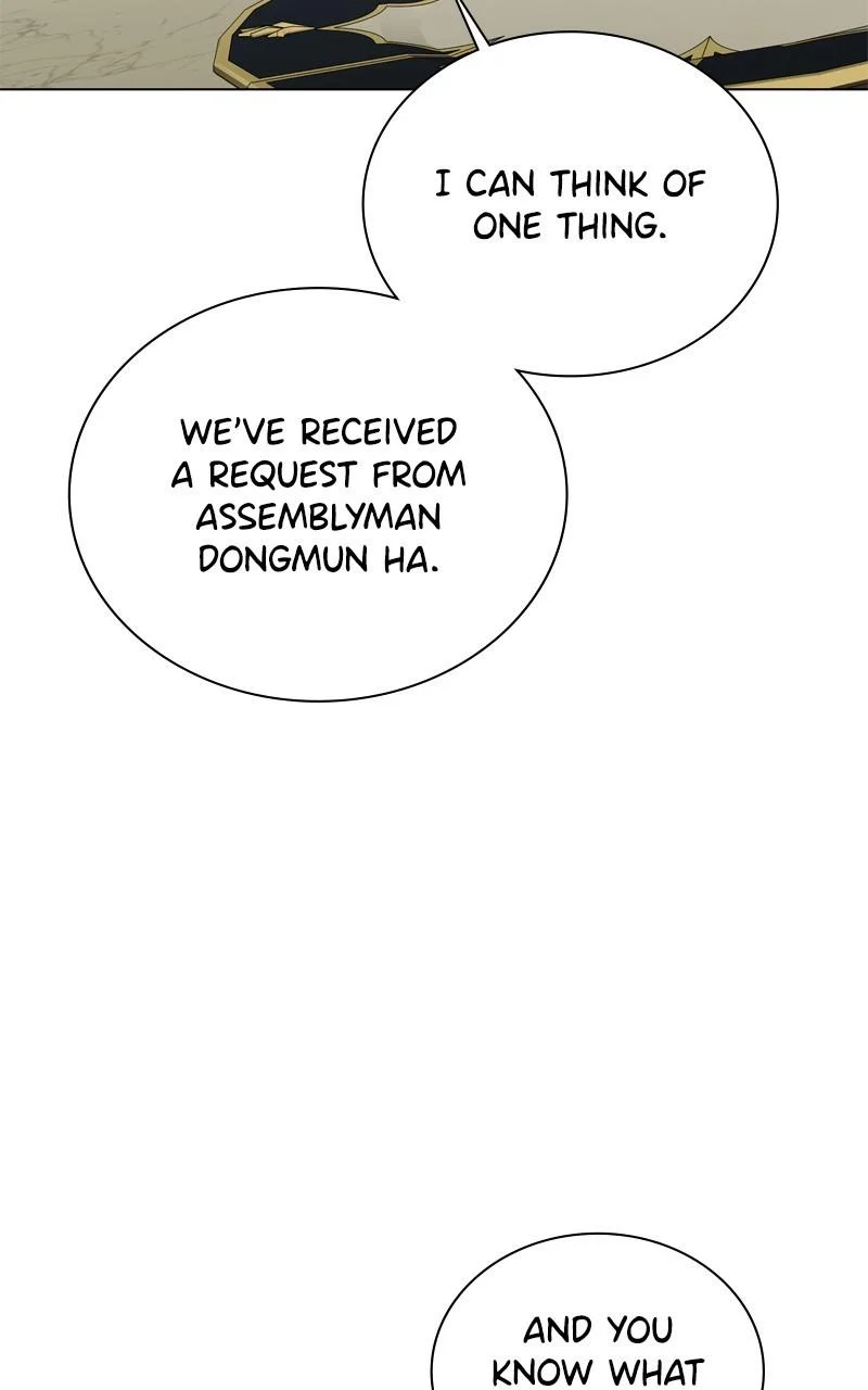 Page 47 of Chapter 161