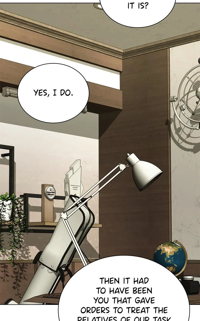 Page 48 of Chapter 161