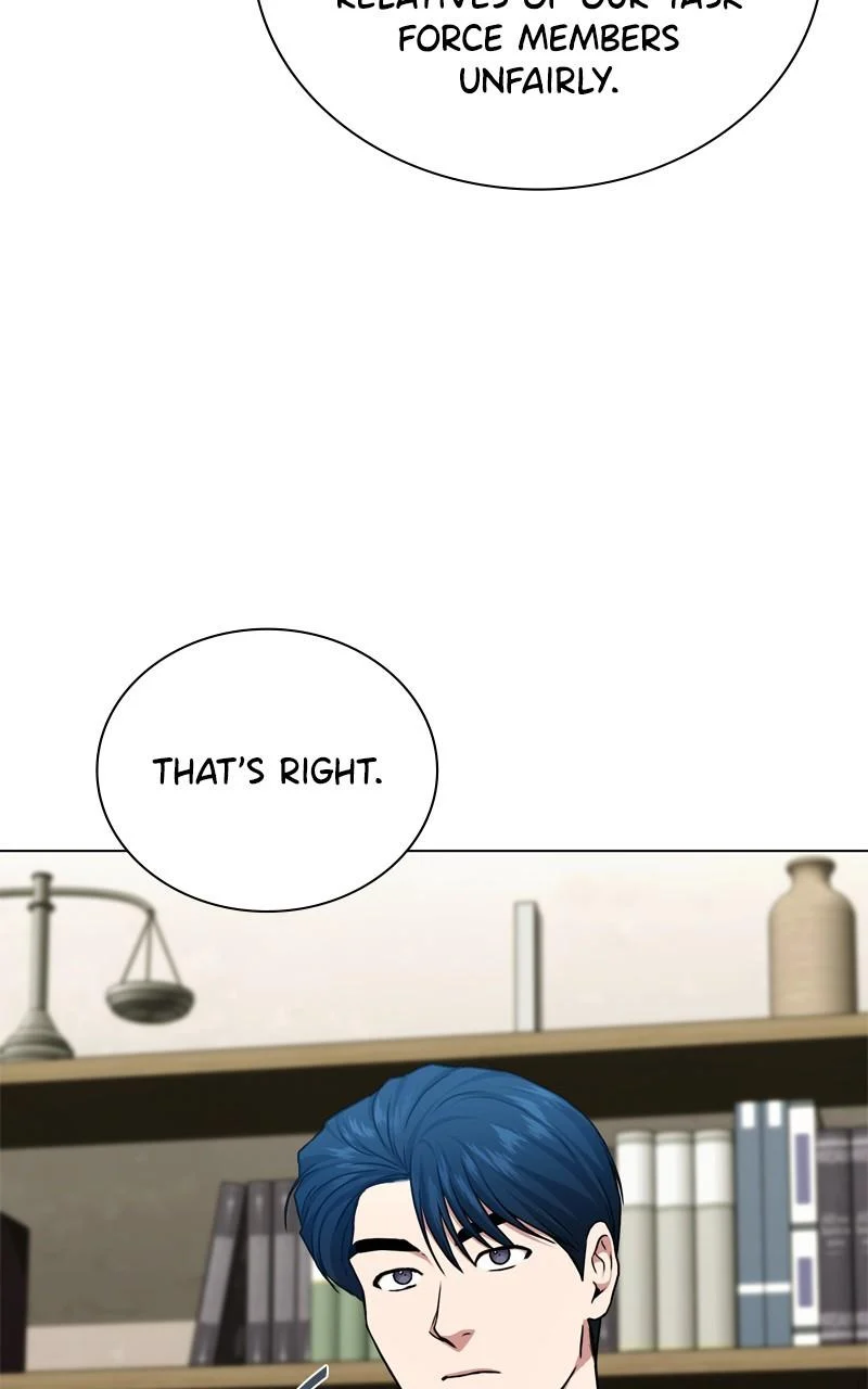 Page 49 of Chapter 161