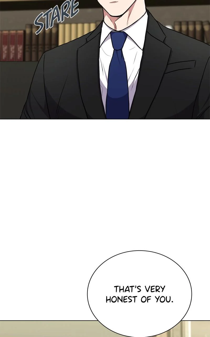 Page 50 of Chapter 161