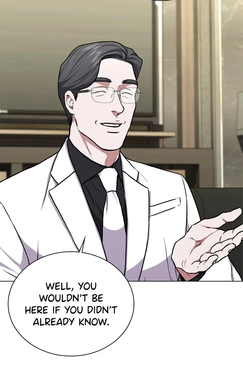 Page 51 of Chapter 161