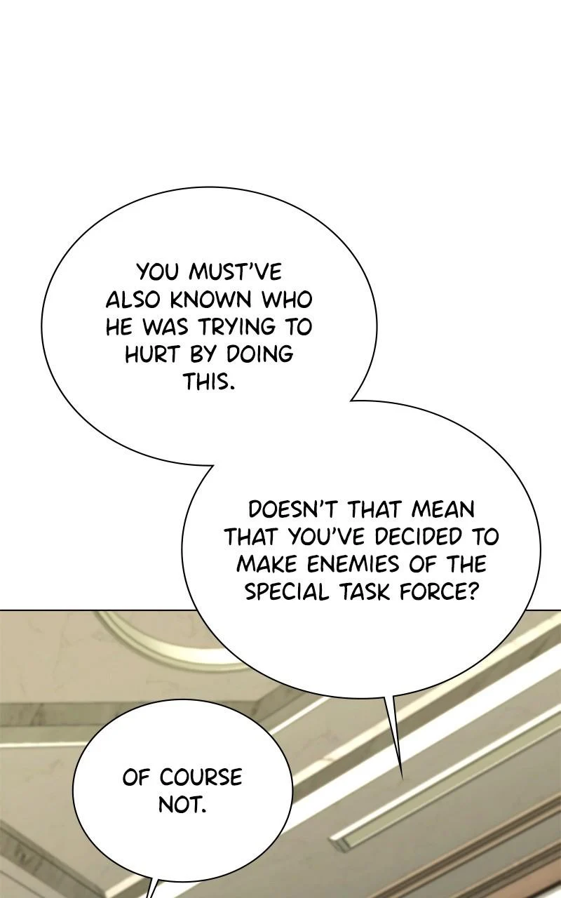 Page 52 of Chapter 161