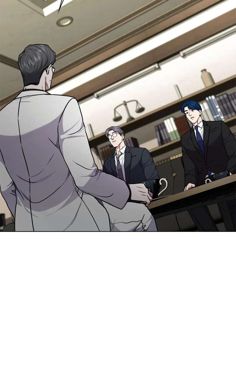 Page 53 of Chapter 161