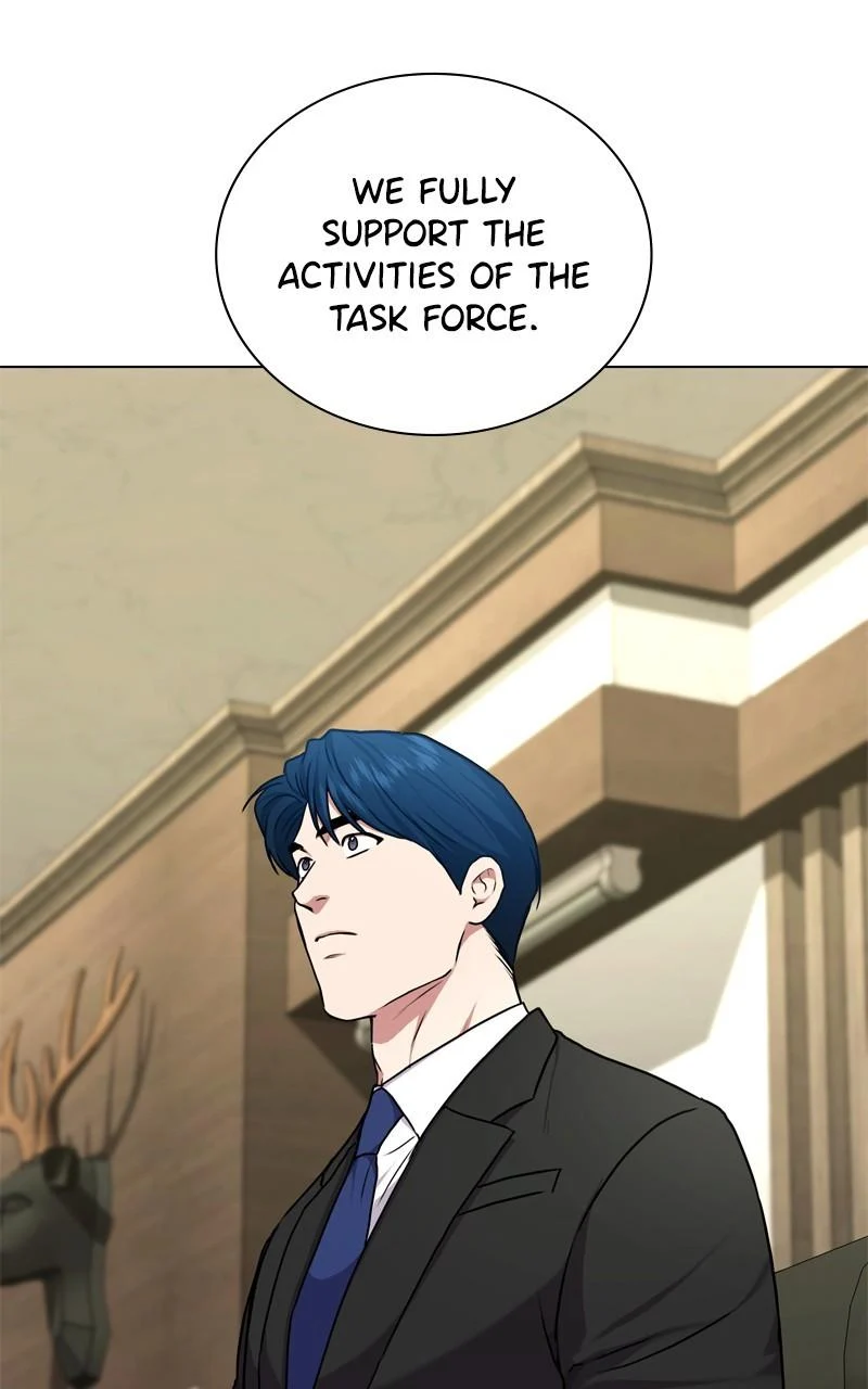 Page 54 of Chapter 161