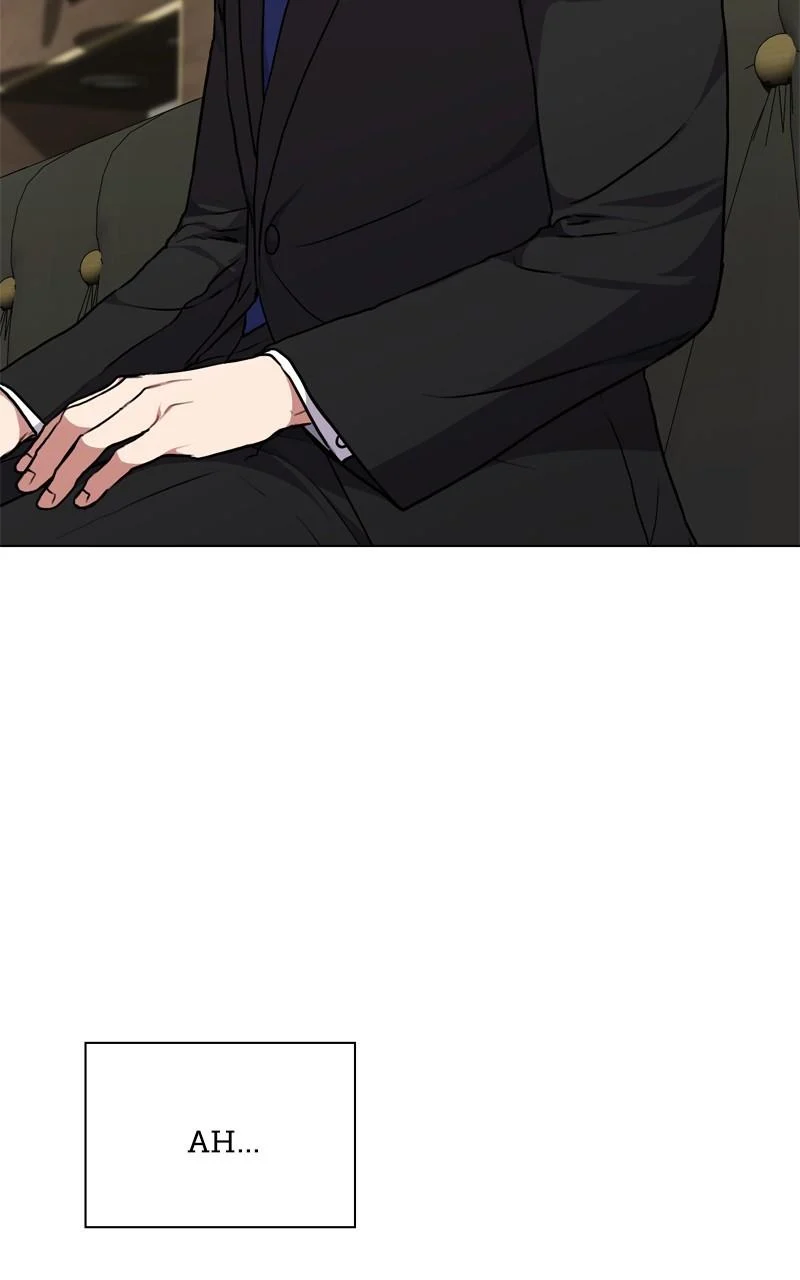 Page 55 of Chapter 161