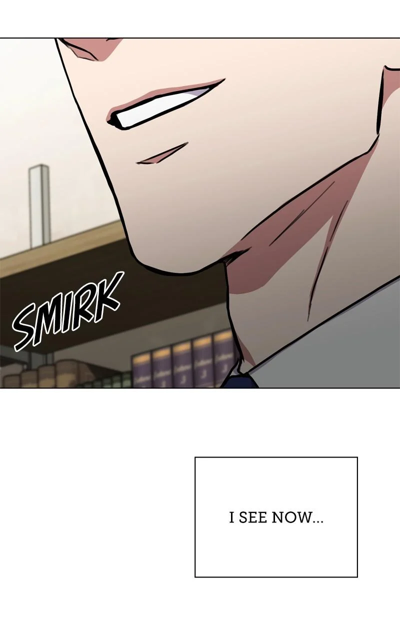 Page 56 of Chapter 161