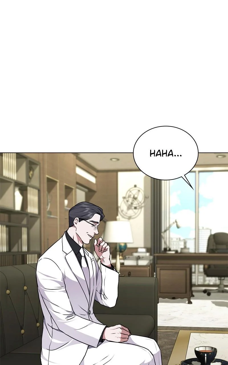 Page 57 of Chapter 161