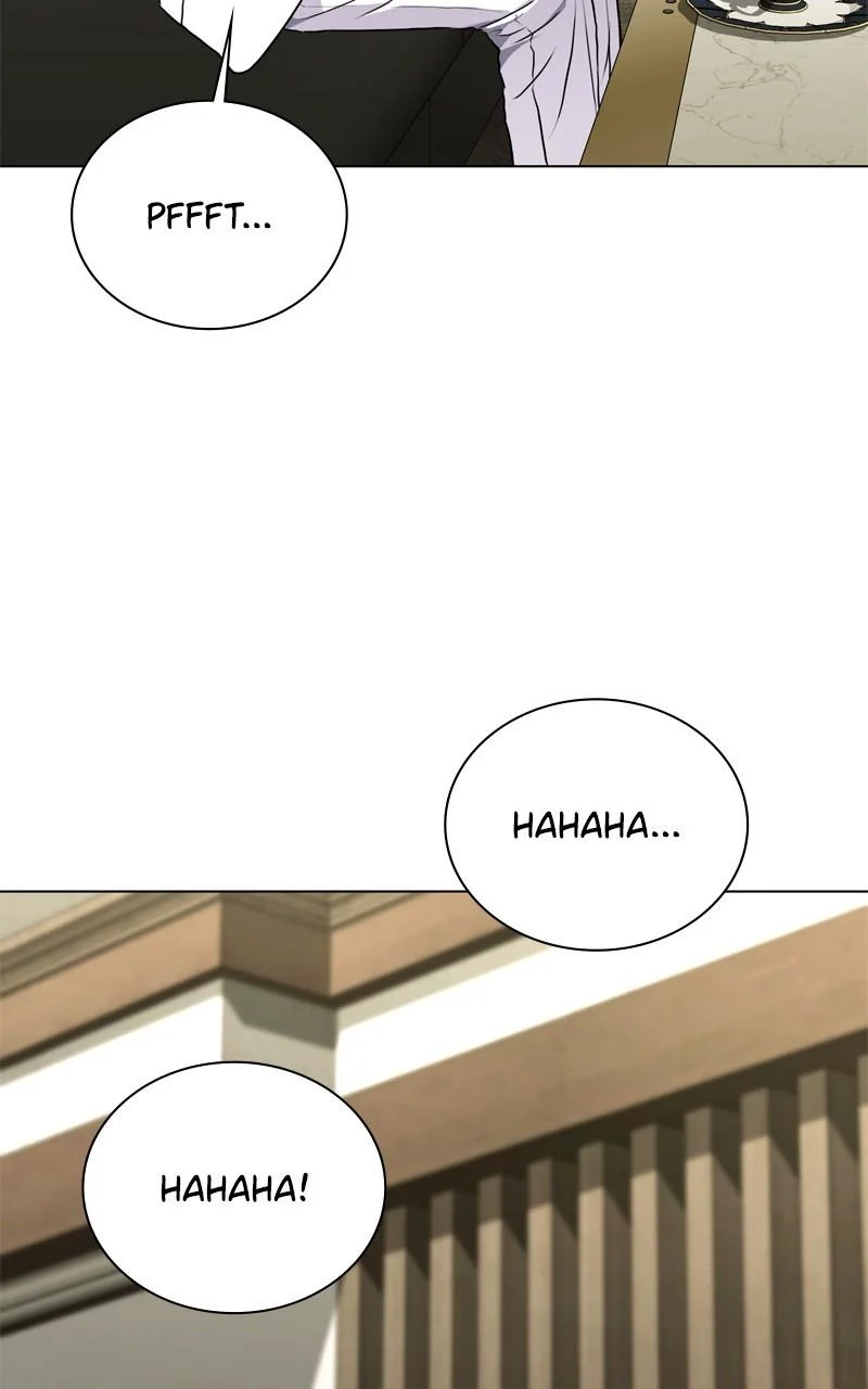 Page 58 of Chapter 161