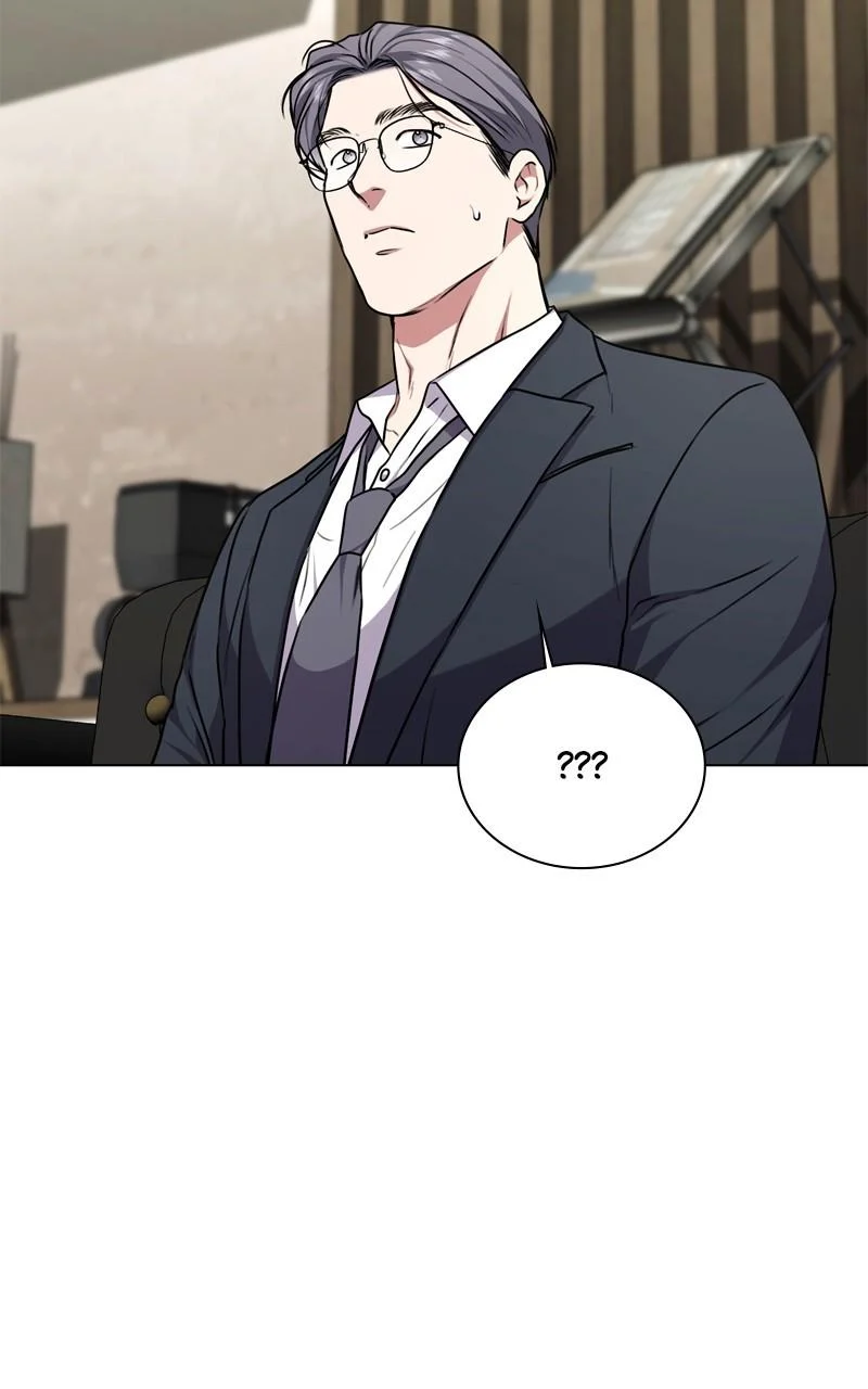 Page 59 of Chapter 161