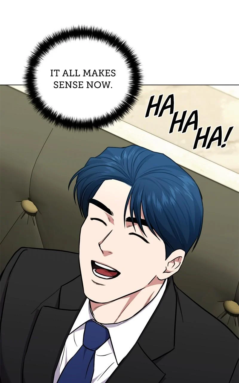Page 60 of Chapter 161