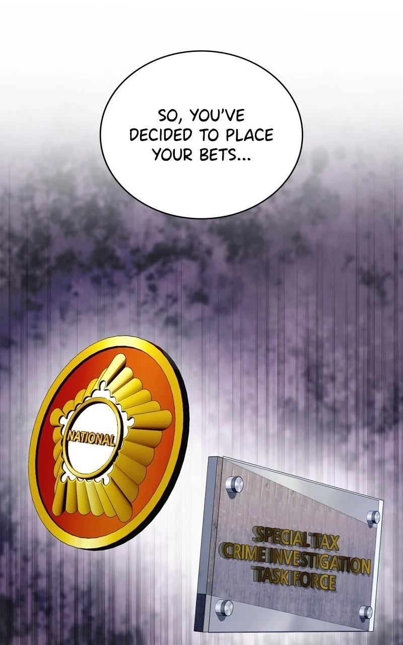 Page 62 of Chapter 161