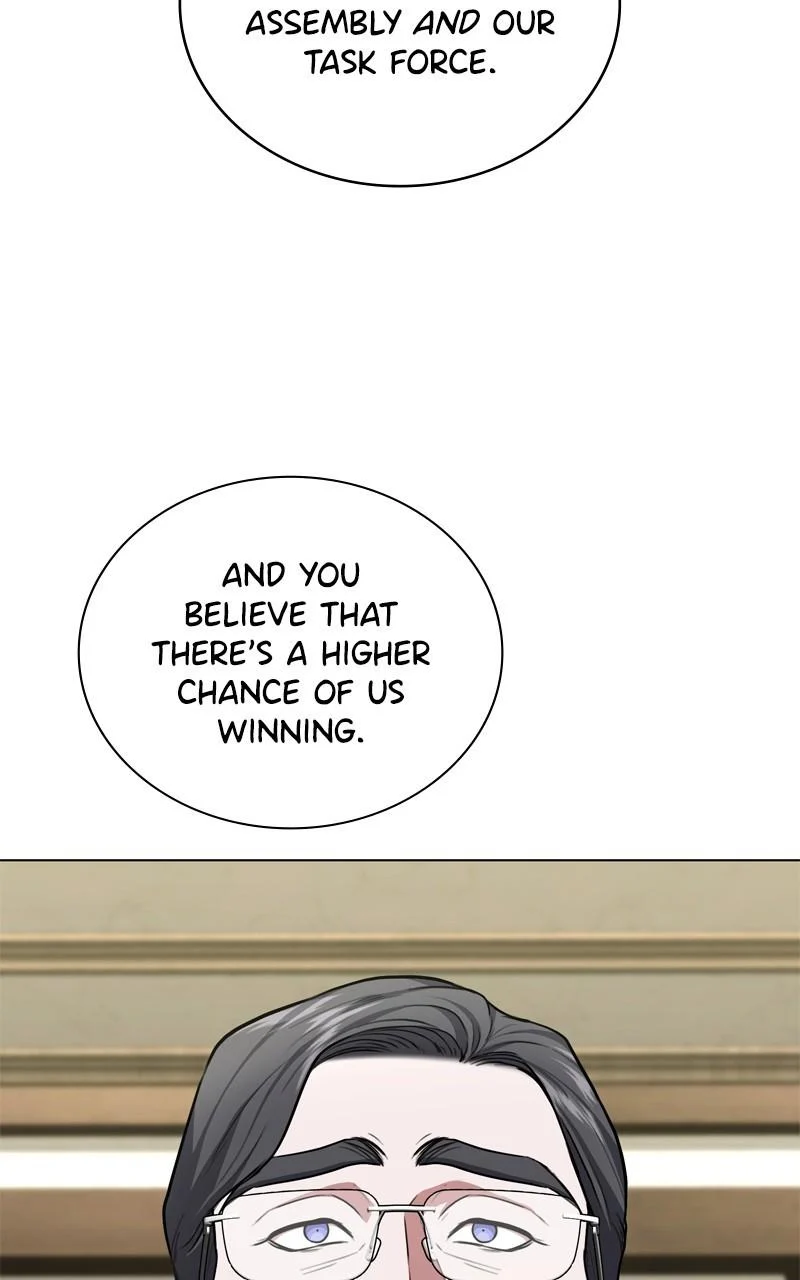 Page 64 of Chapter 161