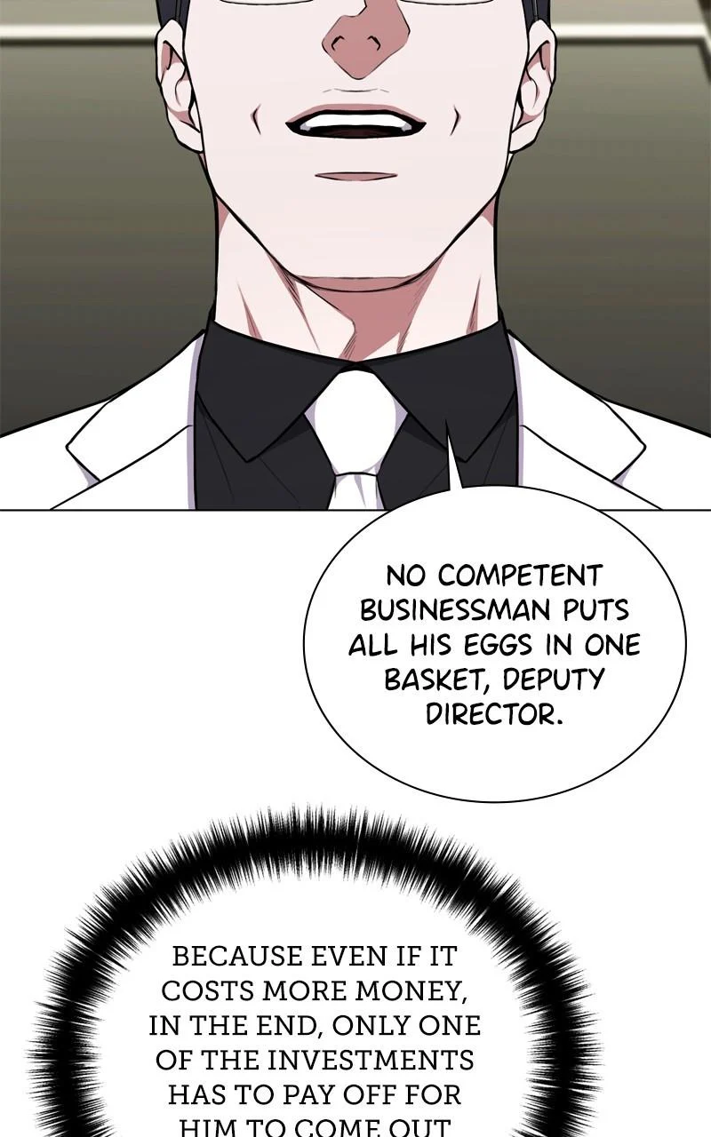 Page 65 of Chapter 161