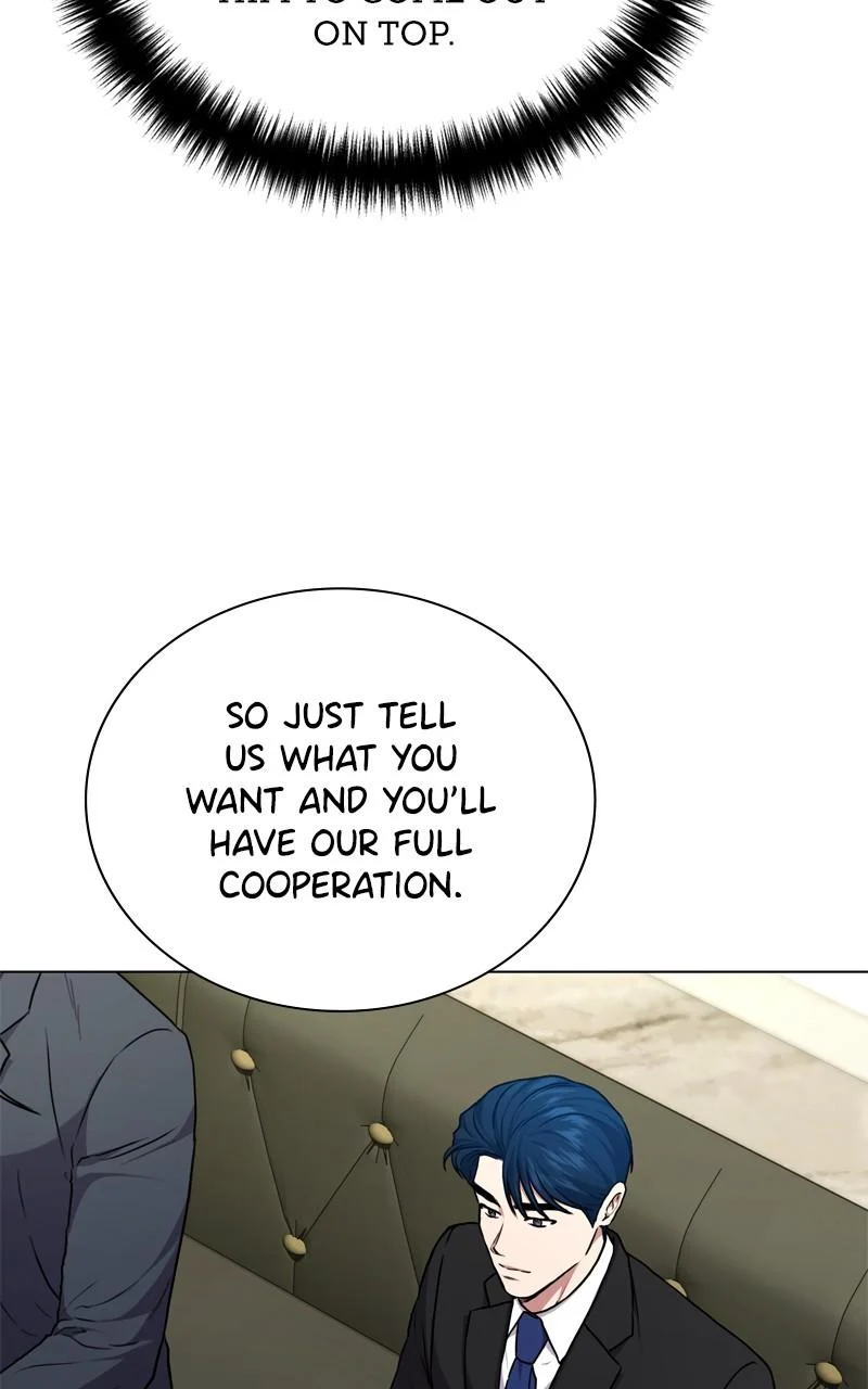 Page 66 of Chapter 161
