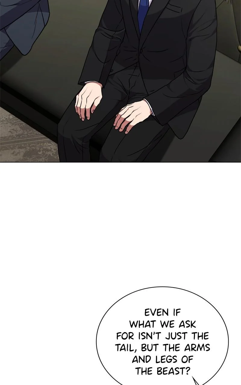 Page 67 of Chapter 161
