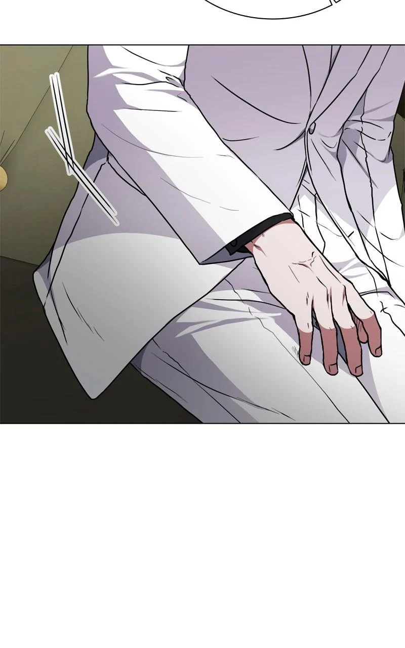 Page 68 of Chapter 161