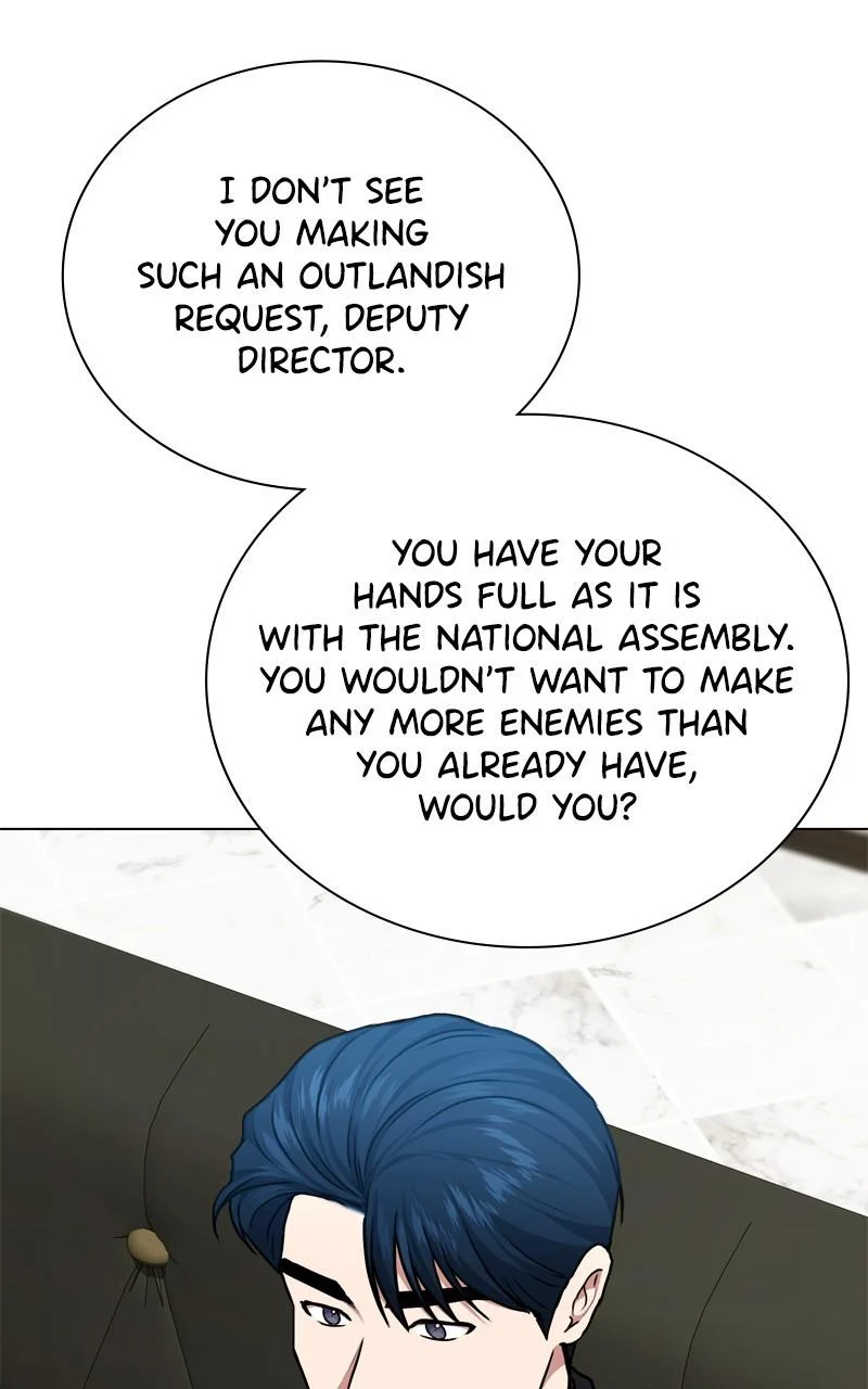Page 69 of Chapter 161