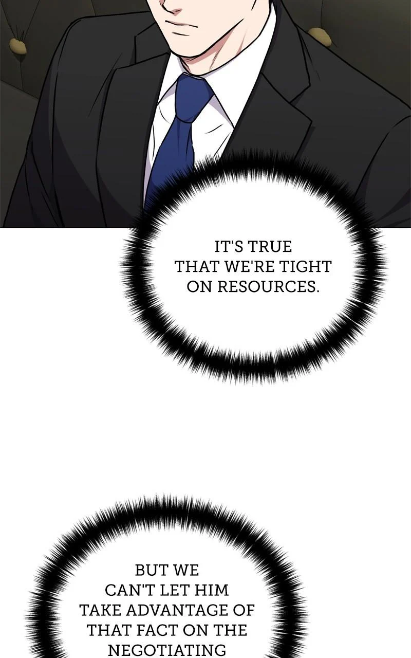 Page 70 of Chapter 161