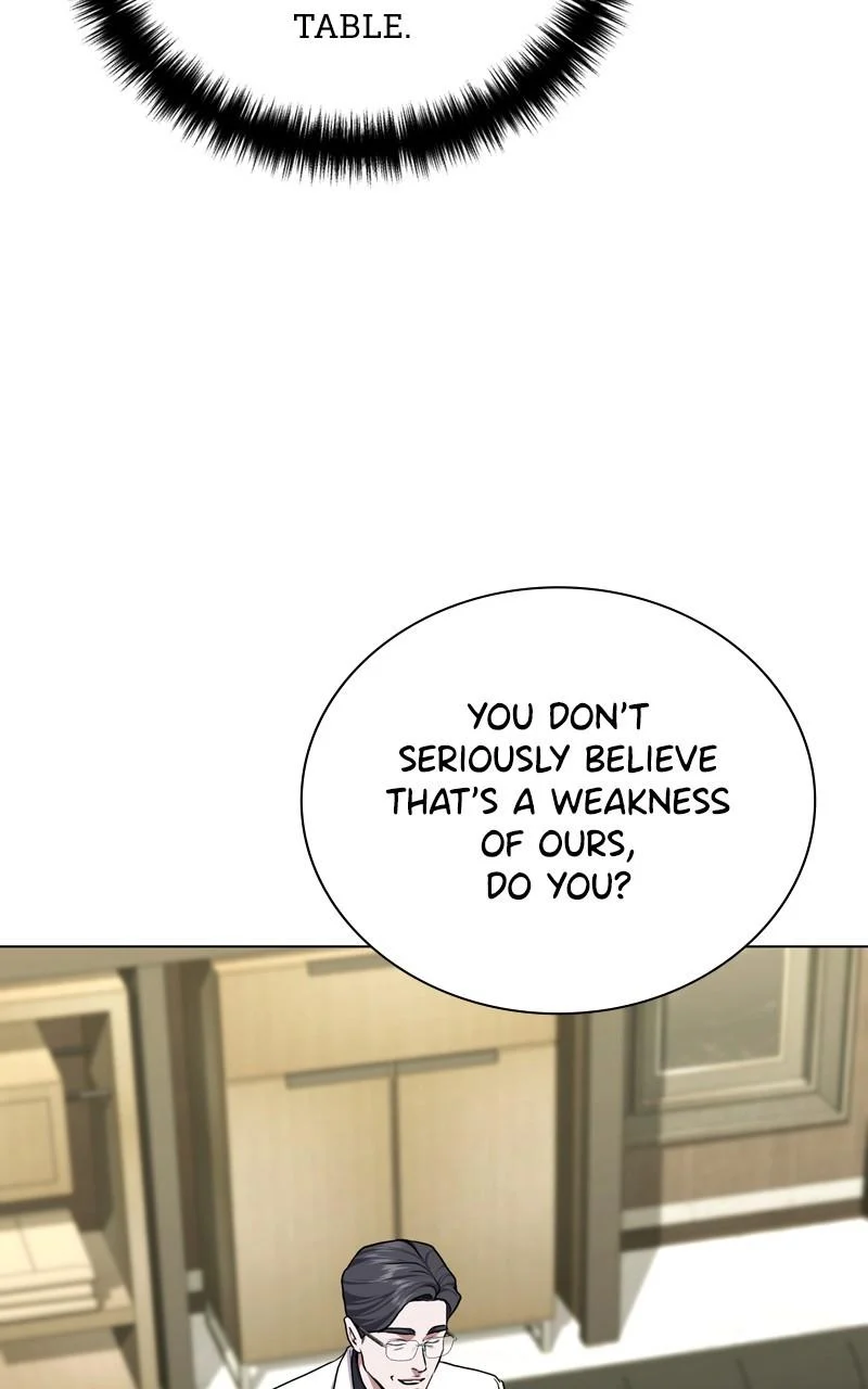 Page 71 of Chapter 161