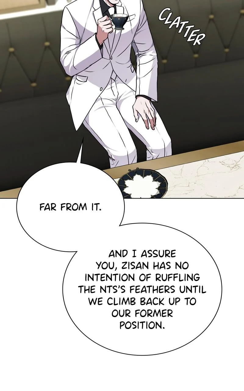 Page 72 of Chapter 161