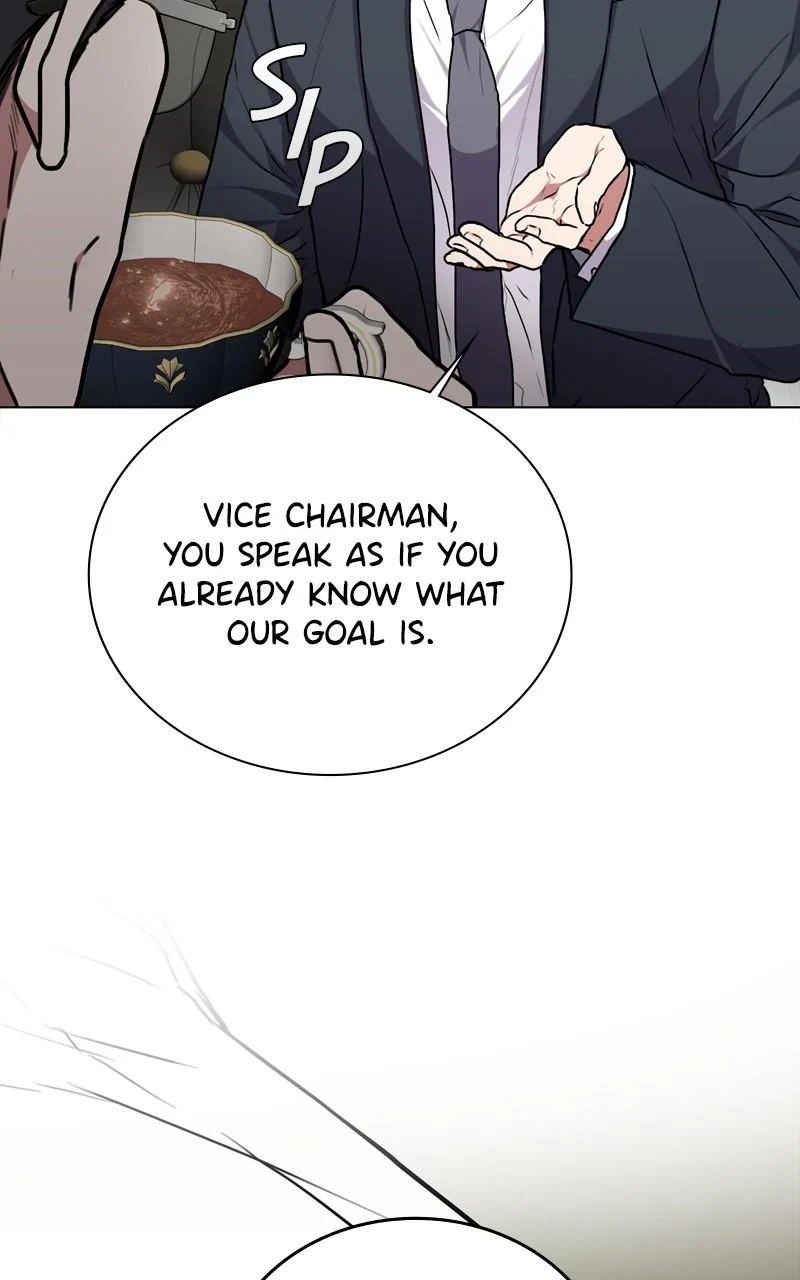 Page 74 of Chapter 161