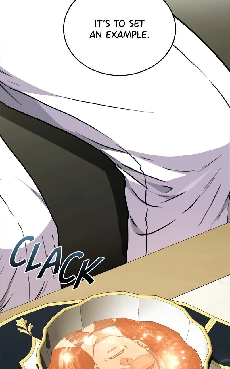Page 75 of Chapter 161