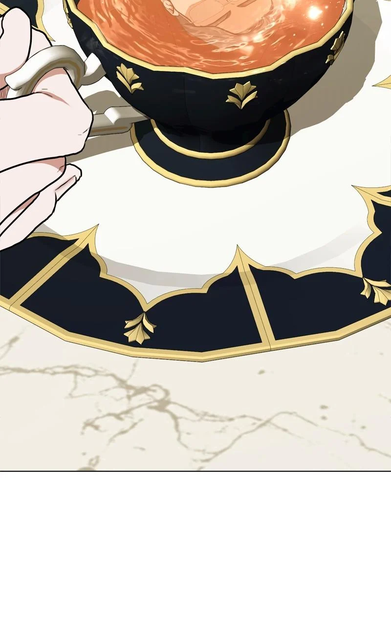Page 76 of Chapter 161