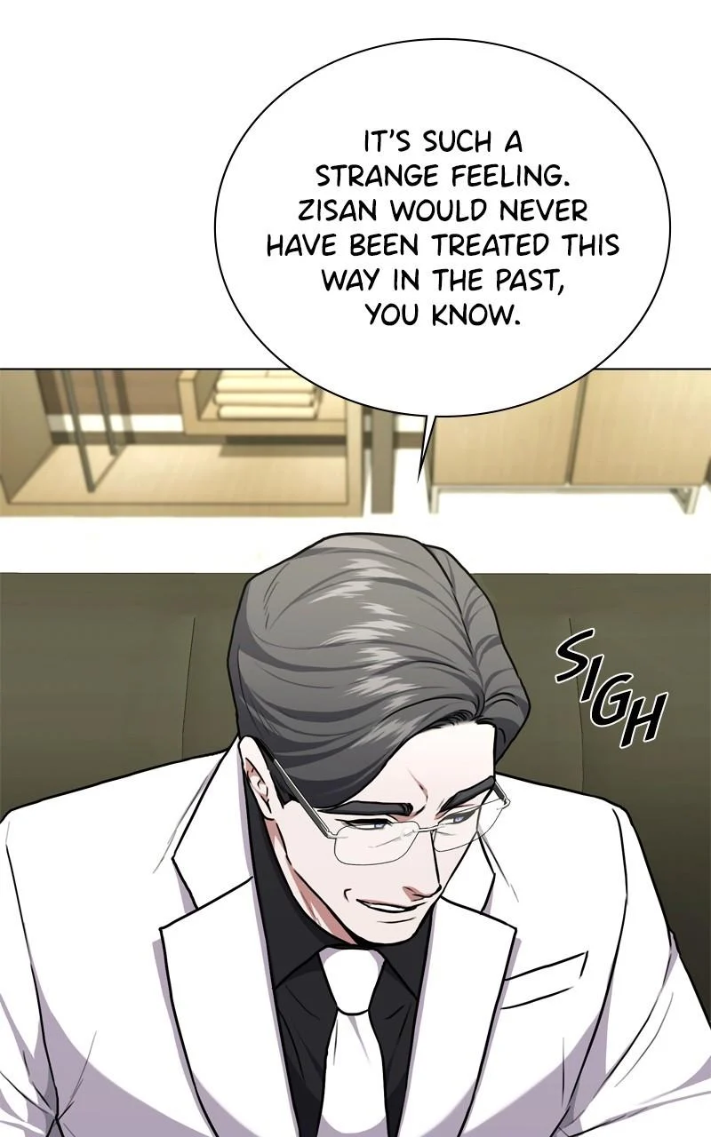Page 77 of Chapter 161