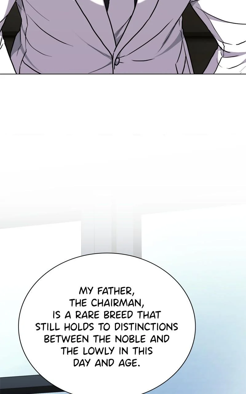 Page 78 of Chapter 161