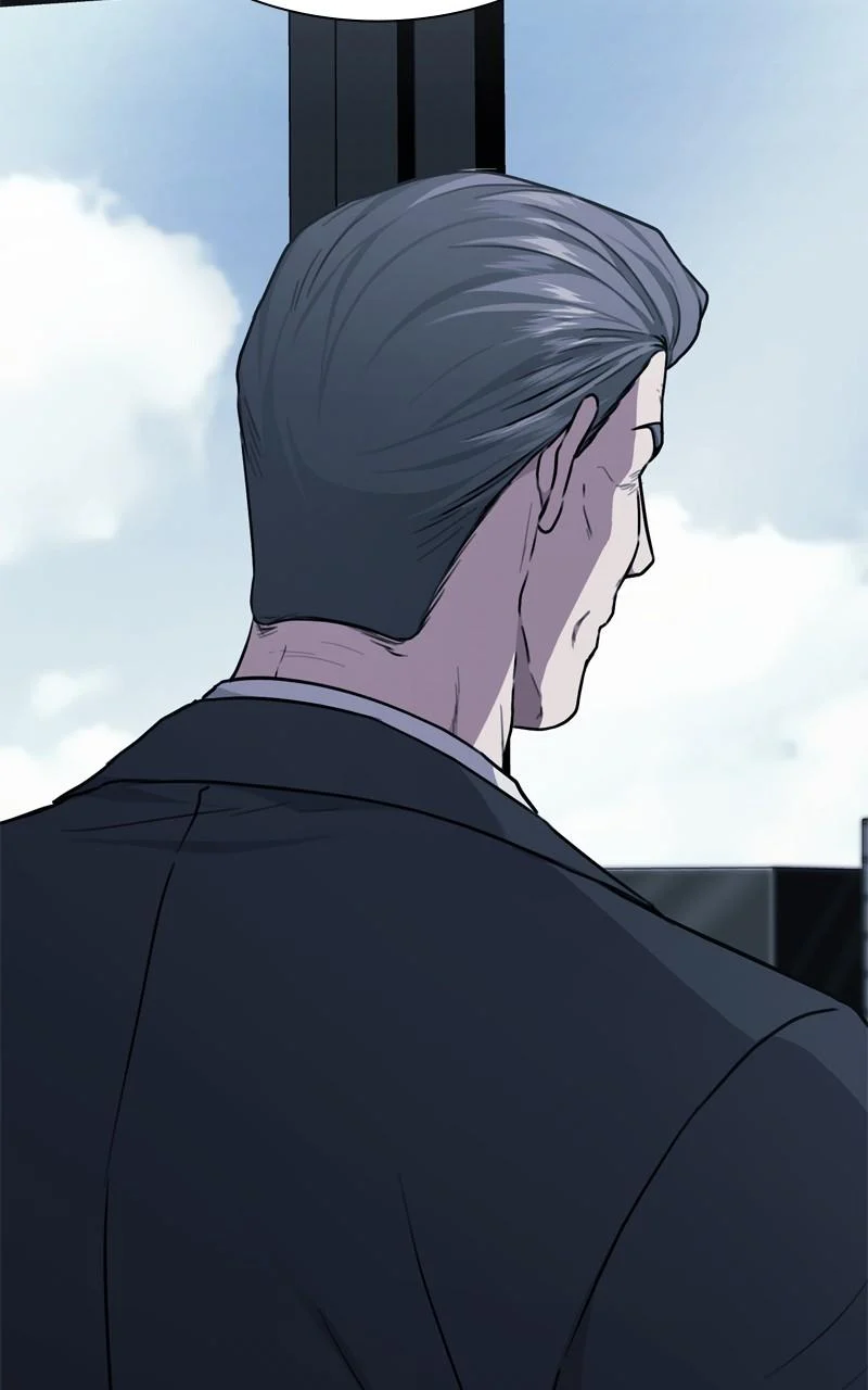 Page 79 of Chapter 161