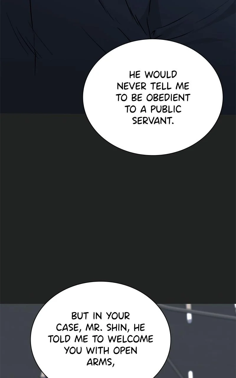 Page 80 of Chapter 161