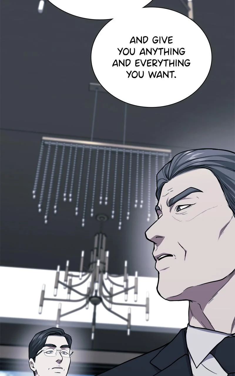 Page 81 of Chapter 161