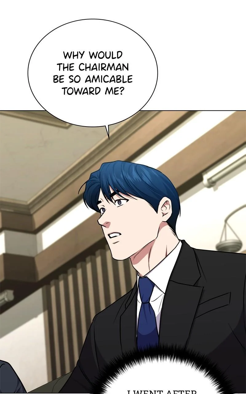 Page 83 of Chapter 161