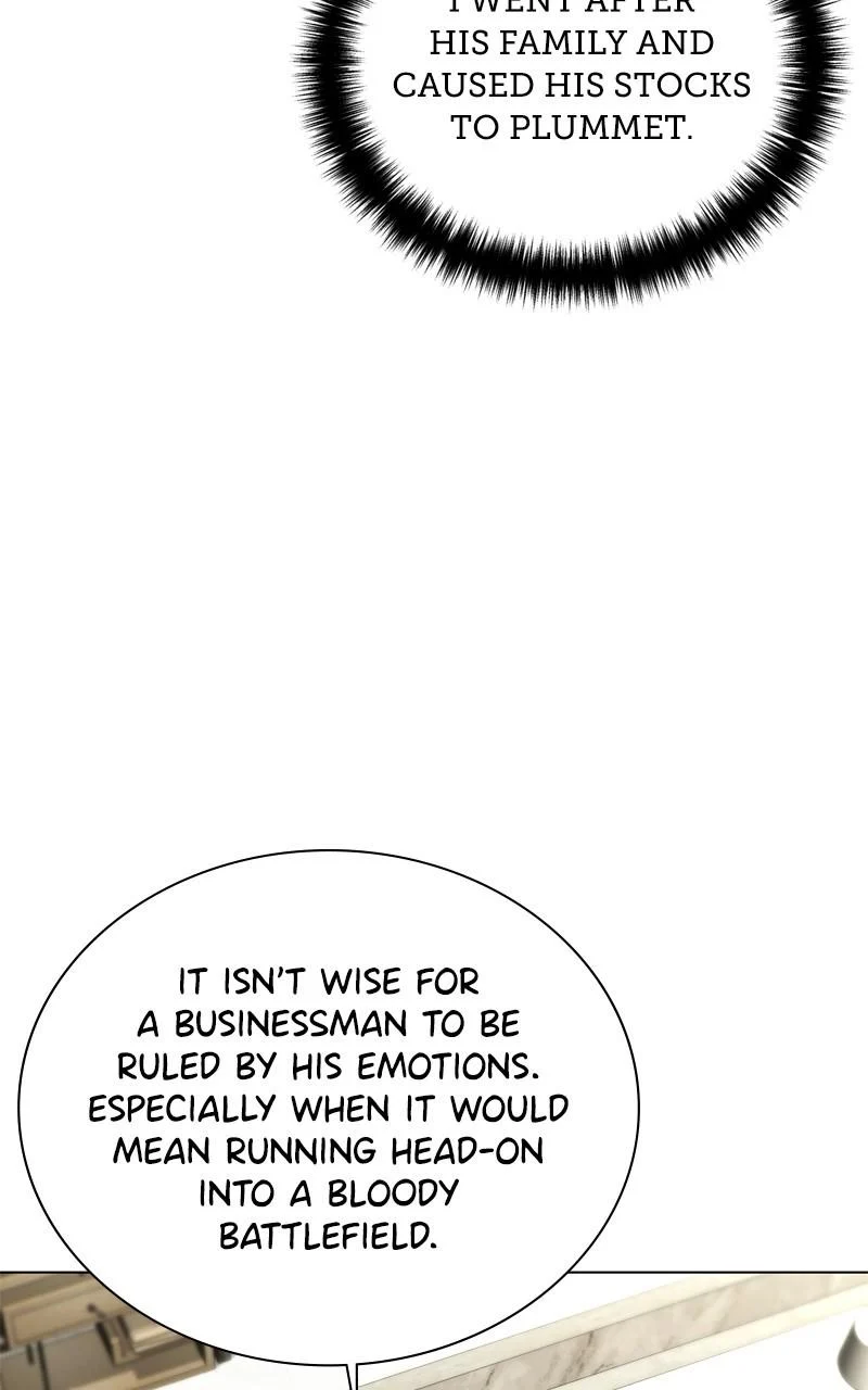 Page 84 of Chapter 161