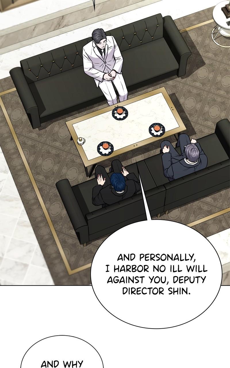 Page 85 of Chapter 161