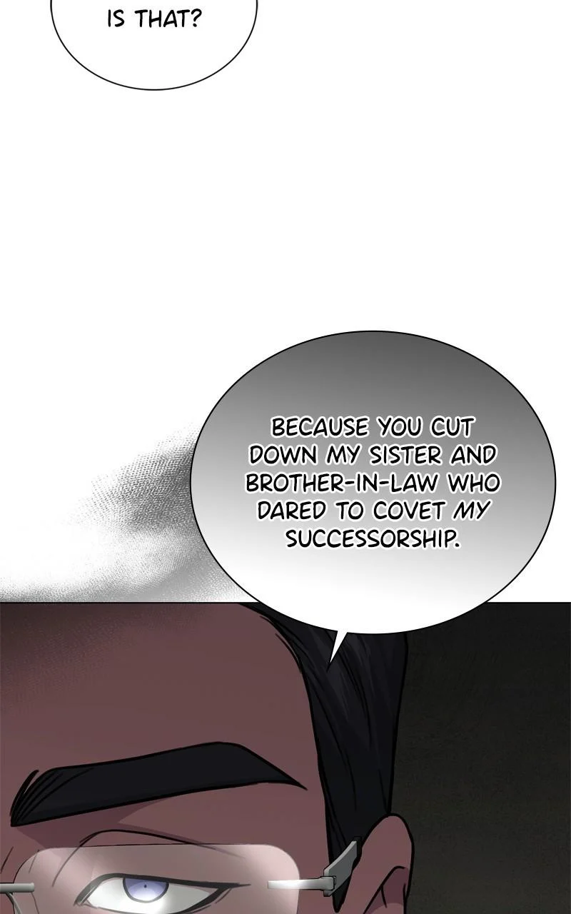 Page 86 of Chapter 161