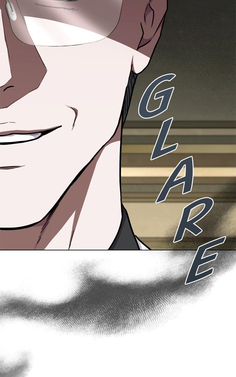 Page 87 of Chapter 161