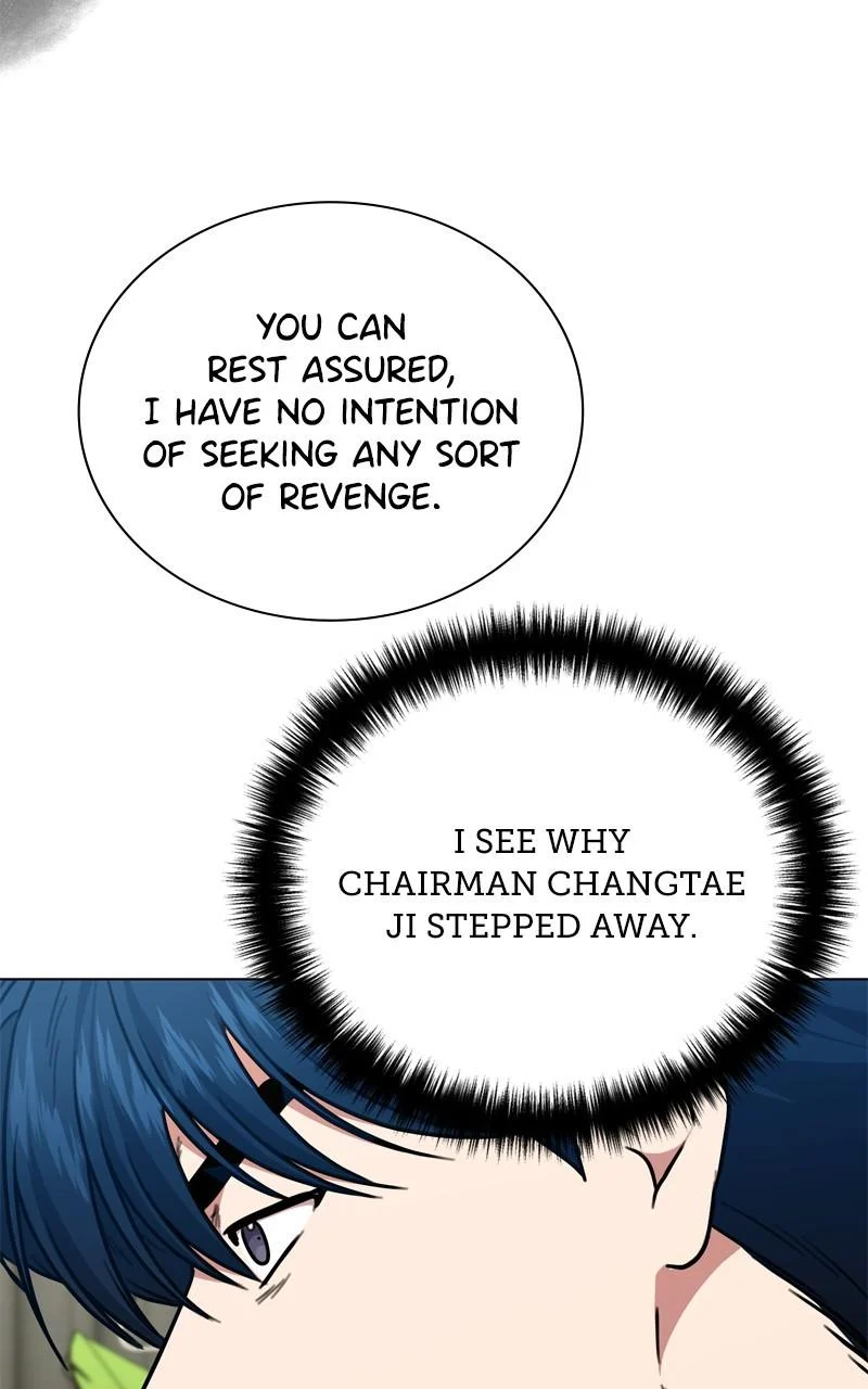 Page 88 of Chapter 161