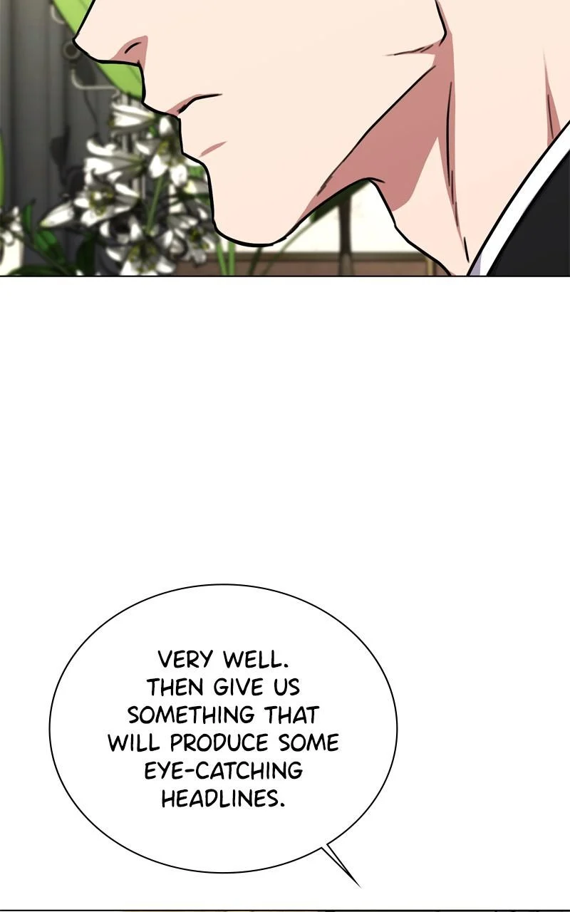 Page 89 of Chapter 161