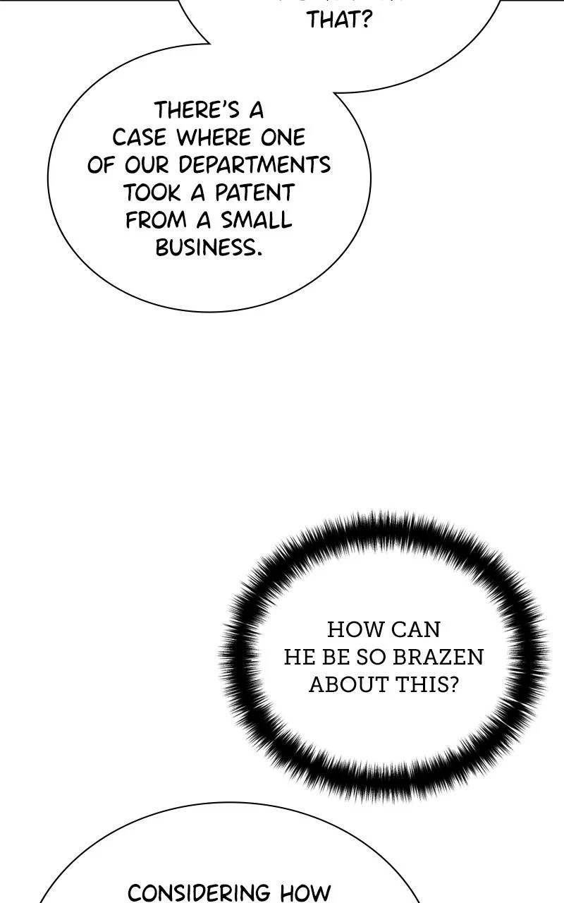 Page 91 of Chapter 161